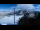 Webcam in Maso Corto, 1.2 mi away