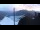 Webcam in Kurzras, 19 km