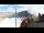 Webcam in Kurzras, 3.4 km entfernt