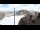 Webcam in Kurzras, 3.2 km entfernt