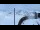 Webcam in Maso Corto, 7.3 mi away