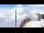 Webcam in Maso Corto, 1.2 mi away
