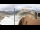 Webcam in Kurzras, 19 km