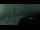 Webcam in Kurzras, 3.2 km entfernt