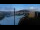 Webcam in Maso Corto, 1.2 mi away