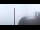 Webcam in Kurzras, 11 km