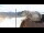 Webcam in Maso Corto, 1.3 mi away