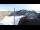 Webcam in Maso Corto, 4.2 mi away