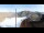Webcam in Kurzras, 11 km