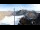 Webcam in Kurzras, 1.7 km