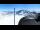 Webcam in Kurzras, 3.4 km entfernt