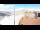Webcam in Kurzras, 3.4 km