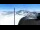 Webcam in Maso Corto, 3.4 km