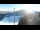 Webcam in Maso Corto, 1.2 mi away