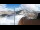 Webcam in Maso Corto, 1.2 mi away
