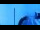 Webcam in Corteraso, 19 km