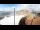 Webcam in Kurzras, 3.2 km entfernt