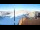 Webcam in Kurzras, 11 km