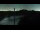 Webcam in Corteraso, 2 km