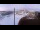 Webcam in Kurzras, 2 km entfernt