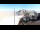 Webcam in Kurzras, 2 km