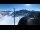 Webcam in Corteraso, 11 km