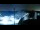 Webcam in Corteraso, 1.7 km