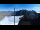 Webcam in Corteraso, 3.4 km