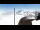 Webcam in Corteraso, 3.2 km