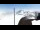 Webcam in Corteraso, 3.2 km