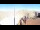 Webcam in Kurzras, 3.4 km entfernt