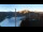 Webcam in Maso Corto, 1.7 km