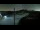 Webcam in Maso Corto, 1.7 km