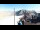 Webcam in Corteraso, 1.7 km