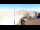 Webcam in Corteraso, 1.7 km