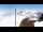 Webcam in Corteraso, 2 km