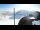 Webcam in Corteraso, 11 km