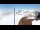 Webcam in Corteraso, 1.7 km