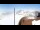 Webcam in Corteraso, 19 km