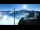 Webcam in Maso Corto, 11 km