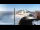 Webcam in Kurzras, 3.2 km