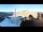 Webcam in Maso Corto, 1.3 mi away