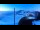 Webcam in Kurzras, 1.7 km