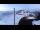 Webcam in Kurzras, 3.4 km