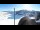 Webcam in Maso Corto, 1.3 mi away