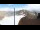 Webcam in Maso Corto, 1.2 mi away