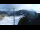 Webcam in Maso Corto, 1.2 mi away