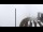 Webcam in Maso Corto, 7.3 mi away