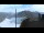 Webcam in Kurzras, 2 km
