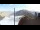 Webcam in Corteraso, 1.7 km